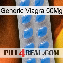 Generic Viagra 50Mg 22